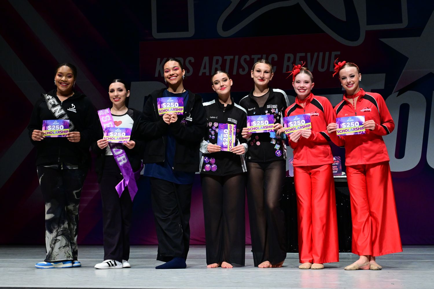 Lenoir, NC - 3/28/2025