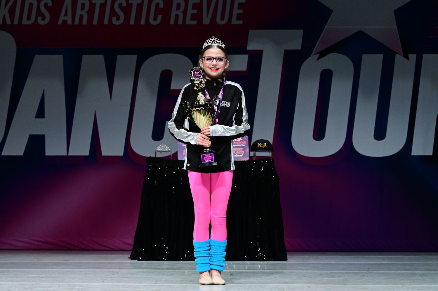 Lenoir, NC - 3/28/2025