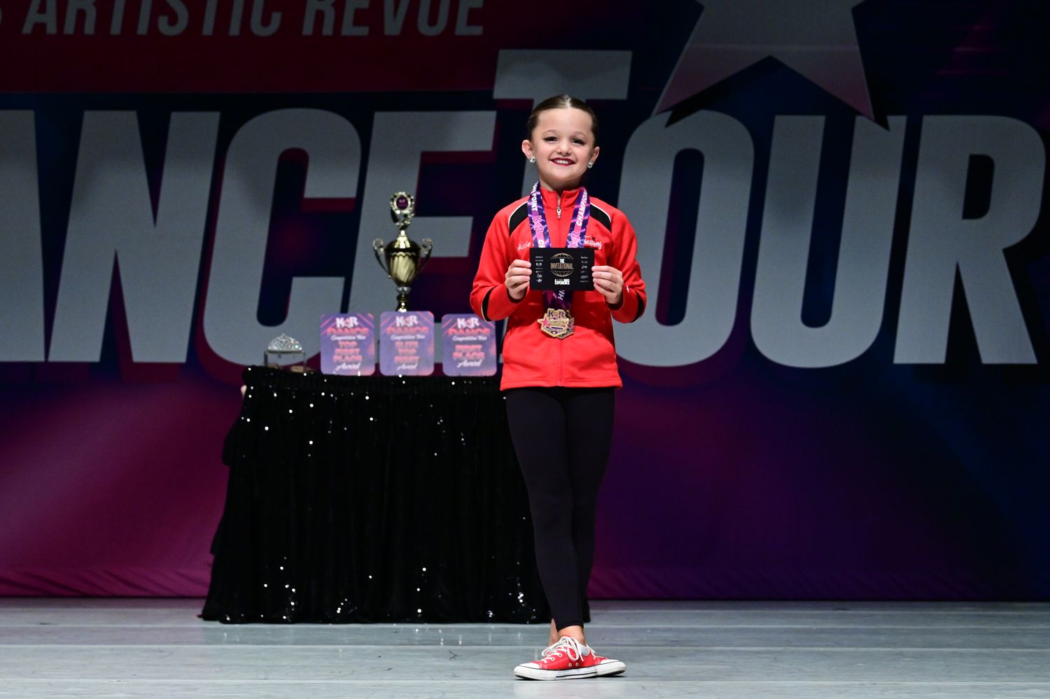 Lenoir, NC - 3/28/2025