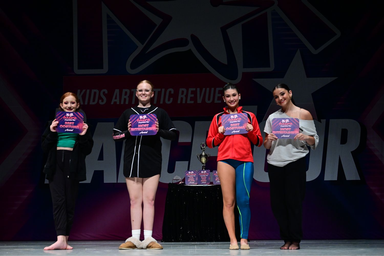 Lenoir, NC - 3/28/2025