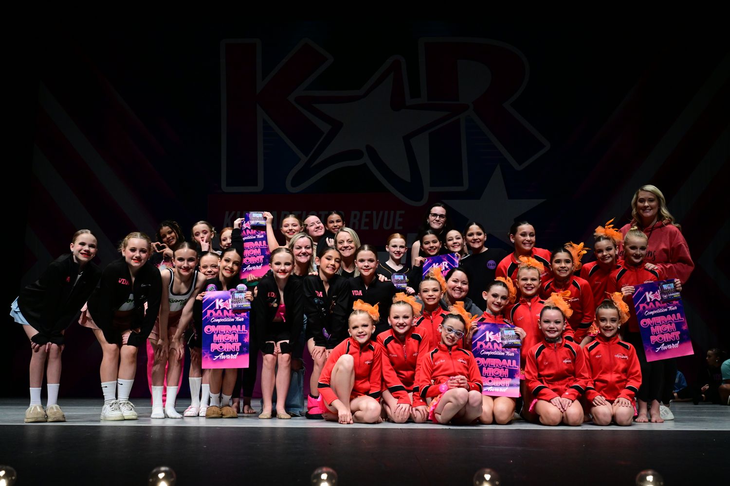 Lenoir, NC - 3/28/2025