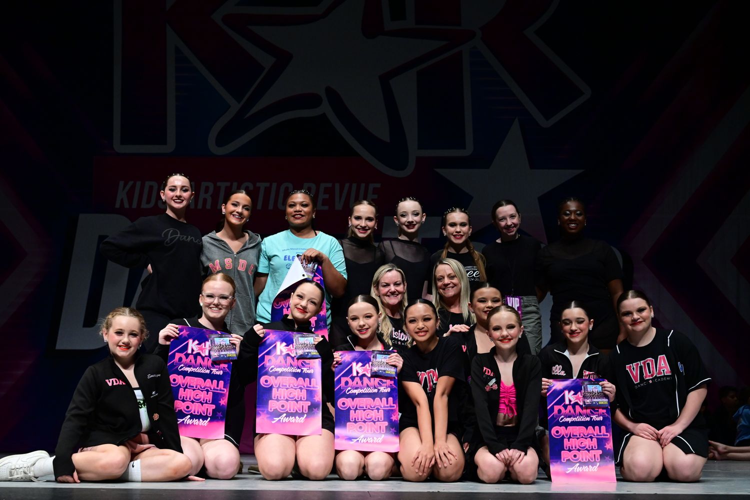 Lenoir, NC - 3/28/2025