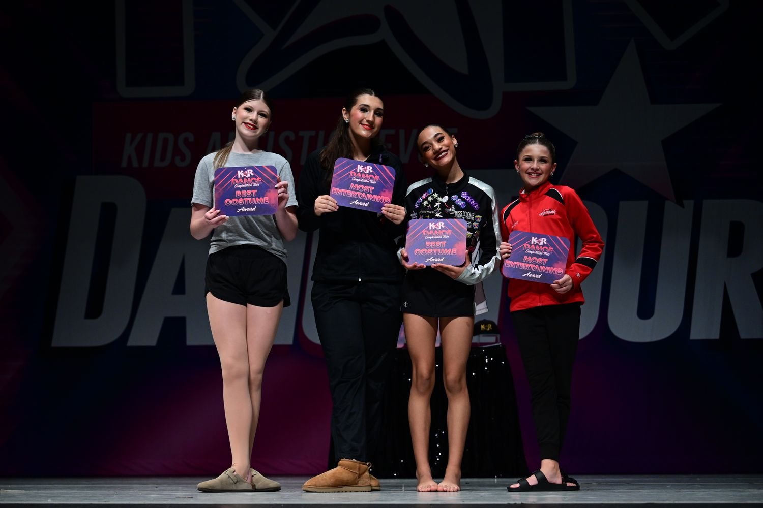 Lenoir, NC - 3/28/2025