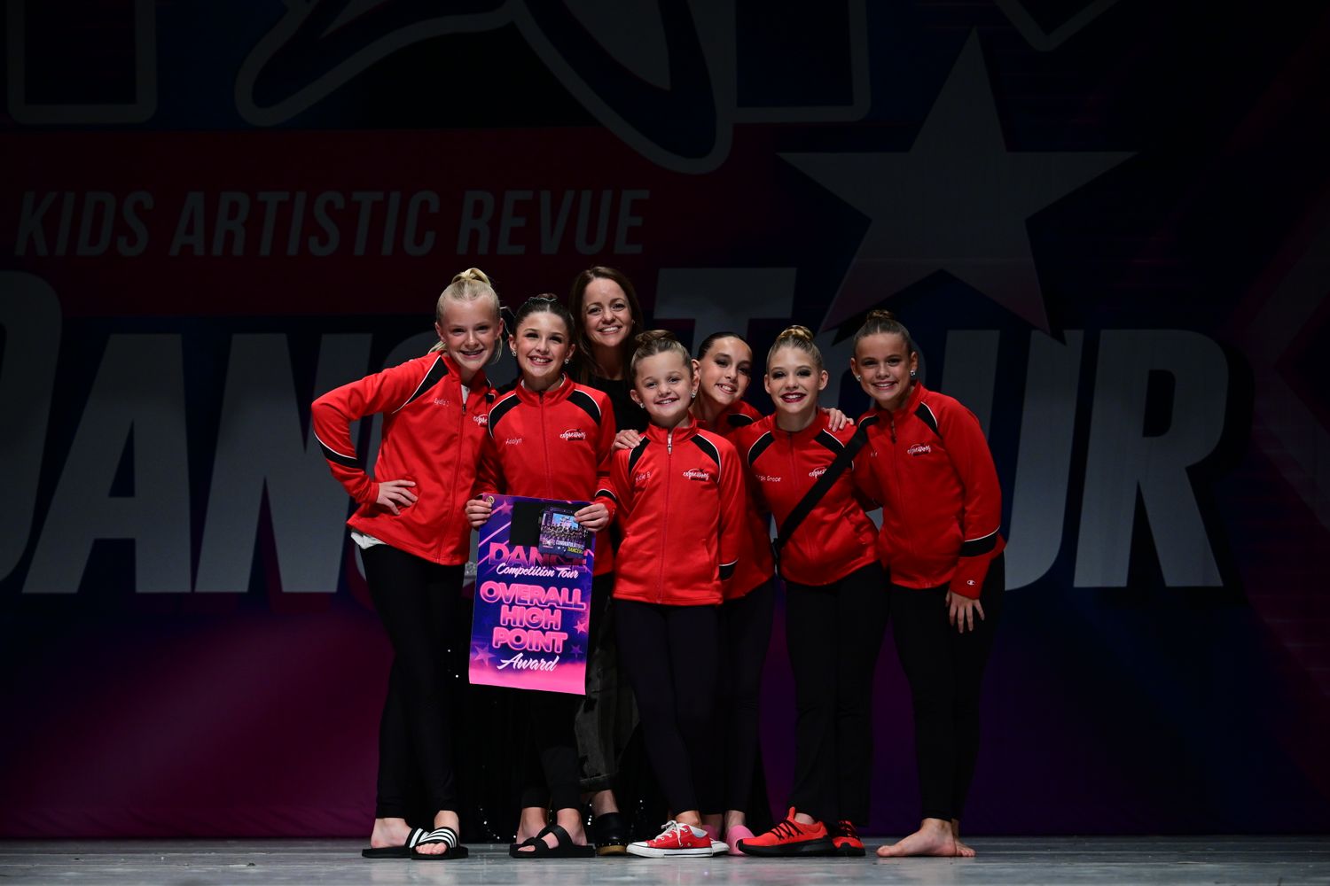 Lenoir, NC - 3/28/2025