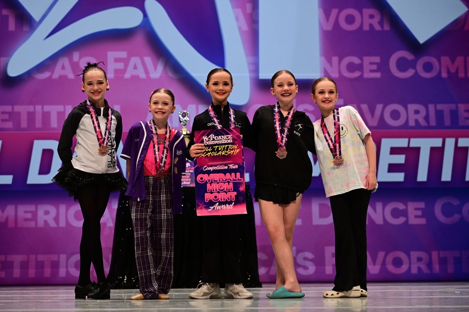 Minneapolis, MN - 4/23/2025