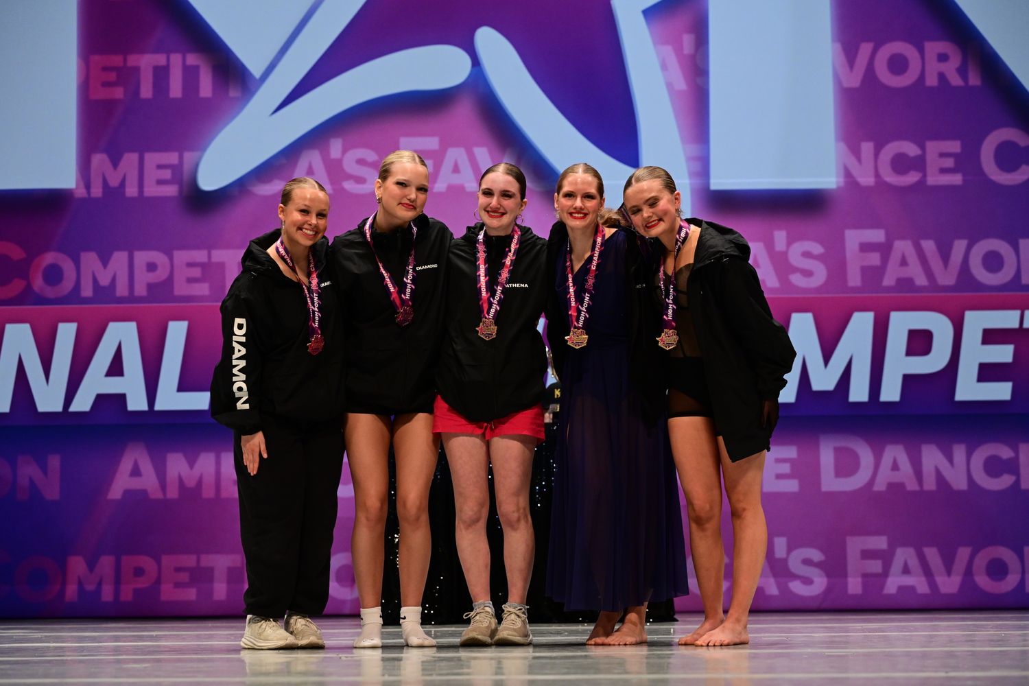 Minneapolis, MN - 4/23/2025