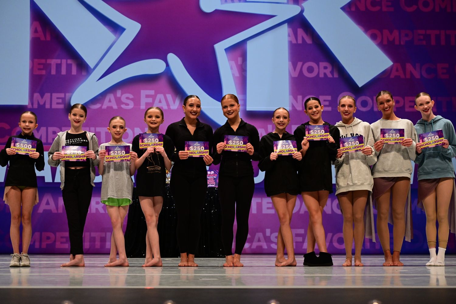 Minneapolis, MN - 4/23/2025