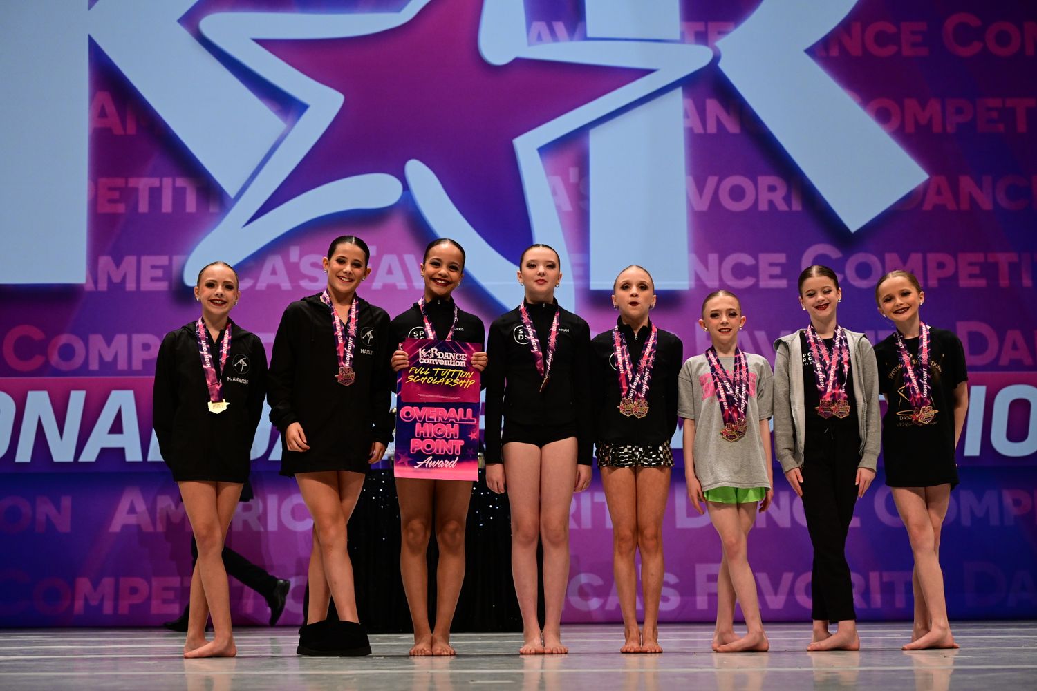 Minneapolis, MN - 4/23/2025