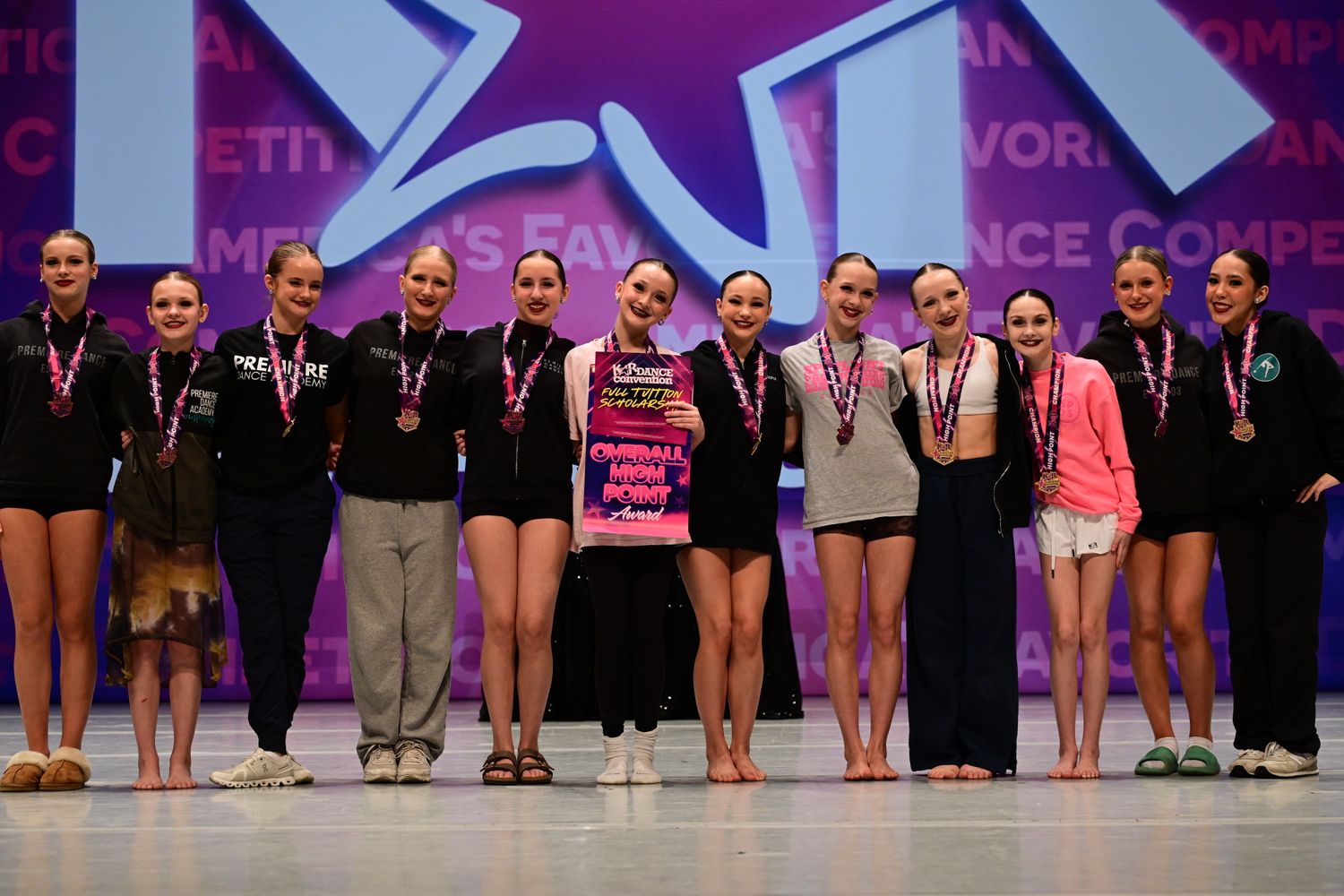 Minneapolis, MN - 4/23/2025