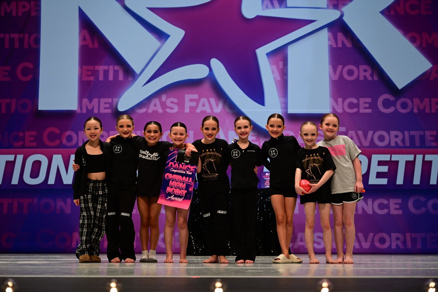 Minneapolis, MN - 4/23/2025