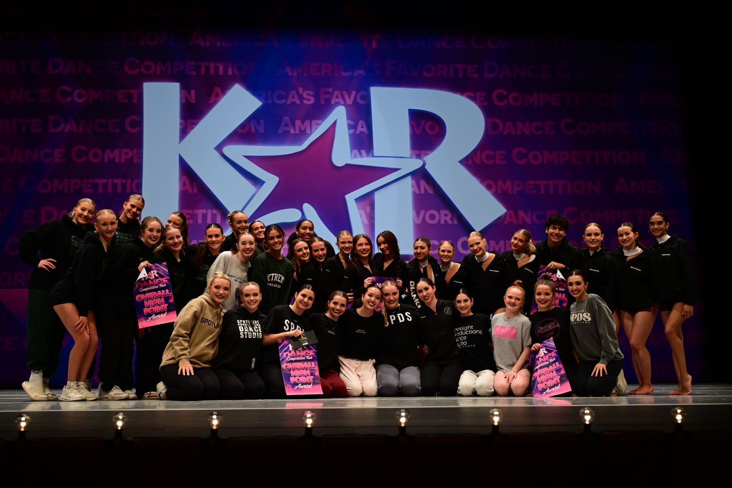 Minneapolis, MN - 4/23/2025