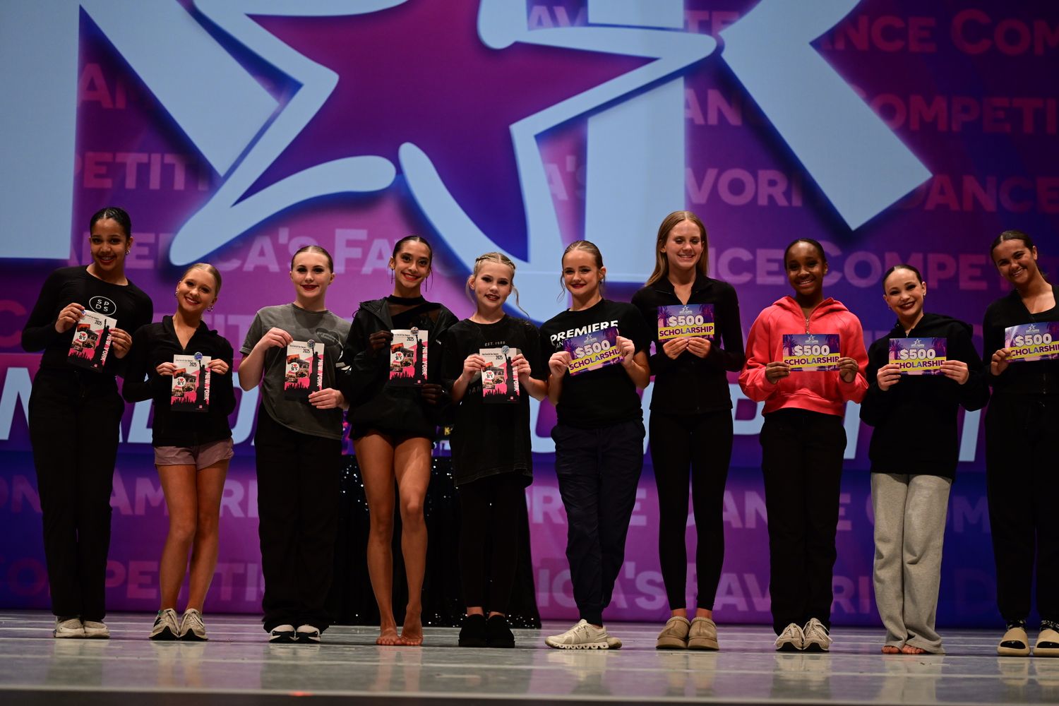 Minneapolis, MN - 4/23/2025