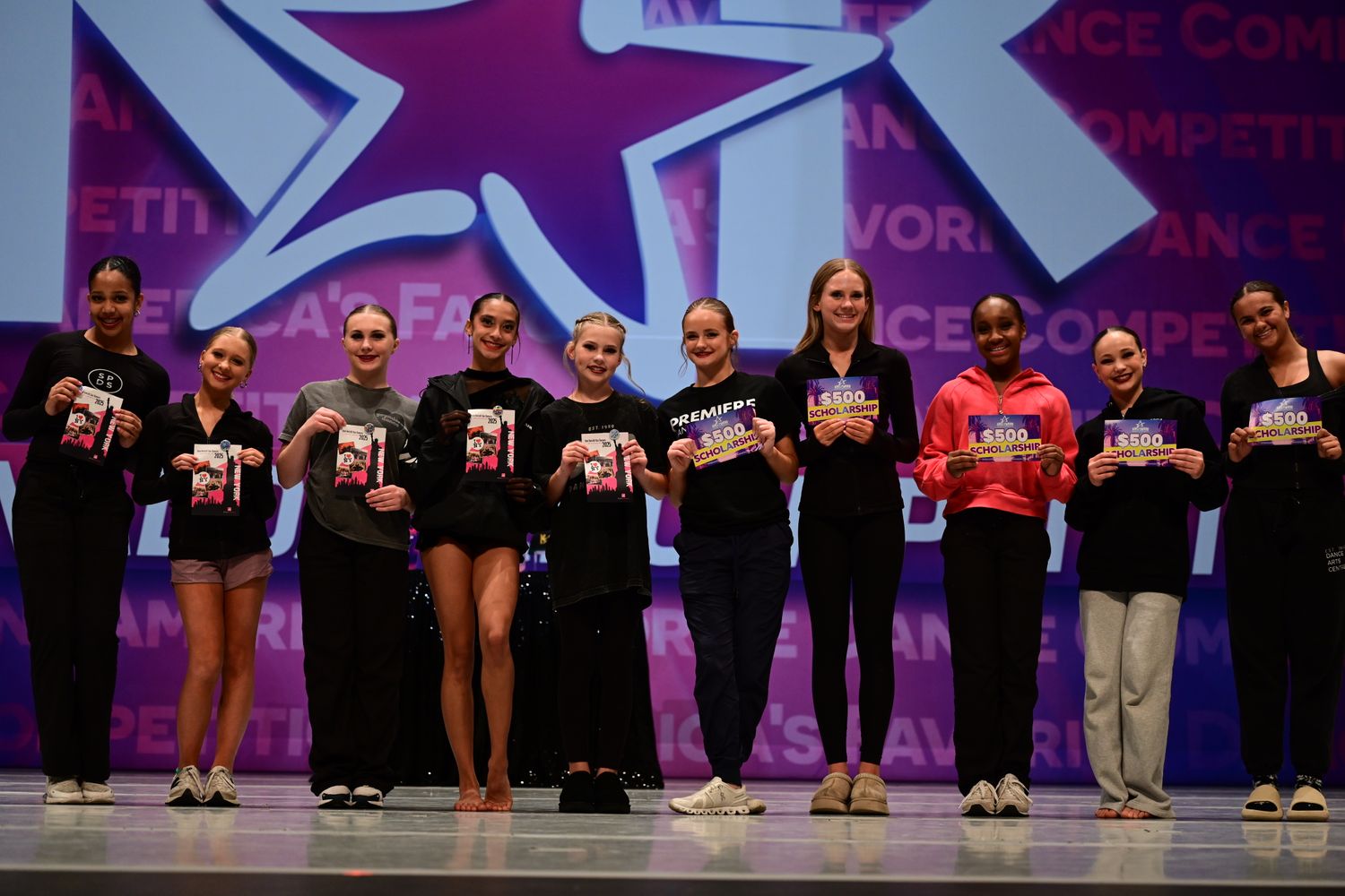 Minneapolis, MN - 4/23/2025