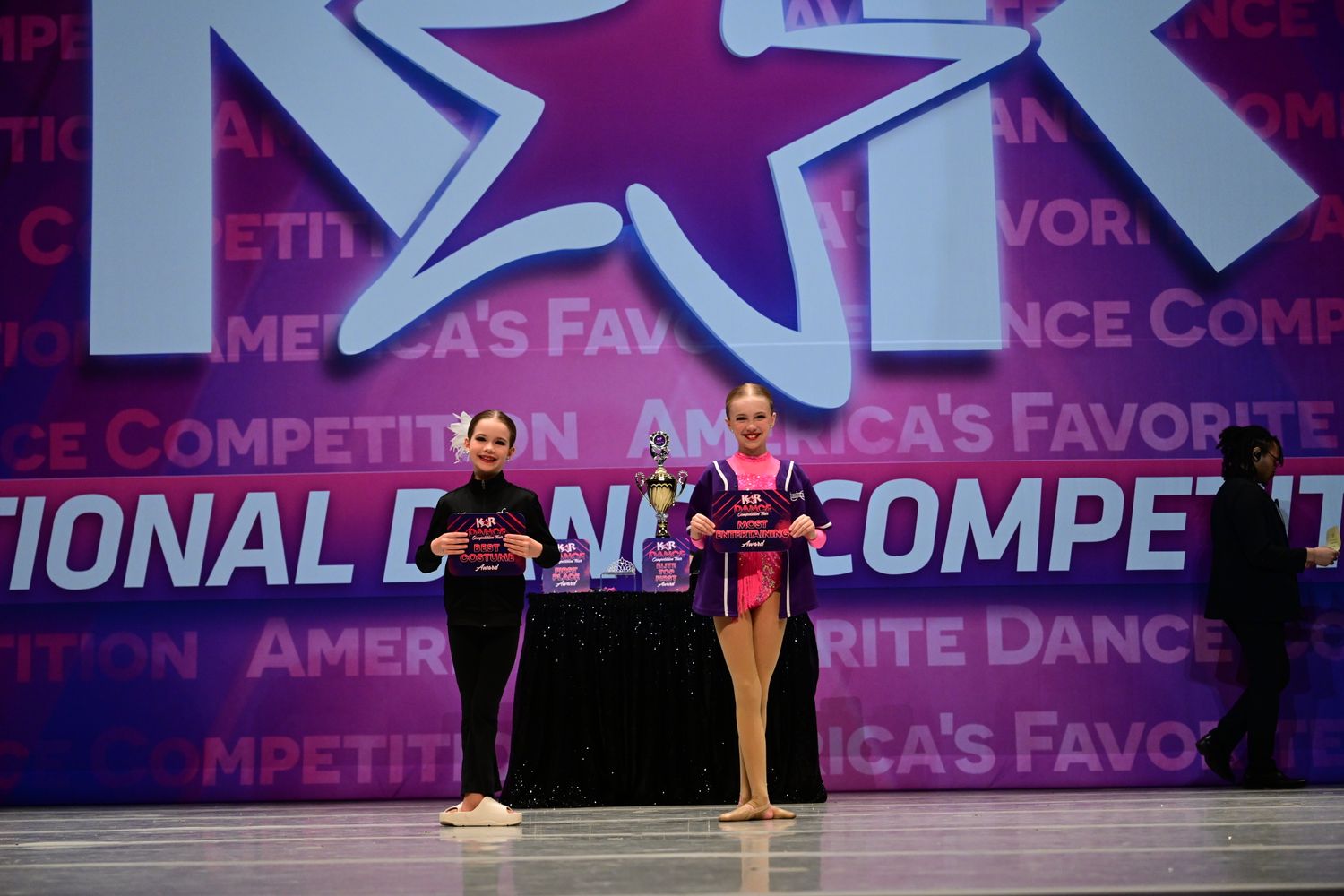 Minneapolis, MN - 4/23/2025