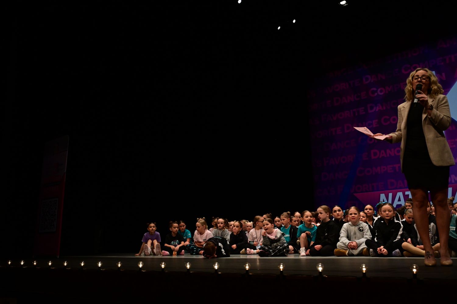 Minneapolis, MN - 4/23/2025