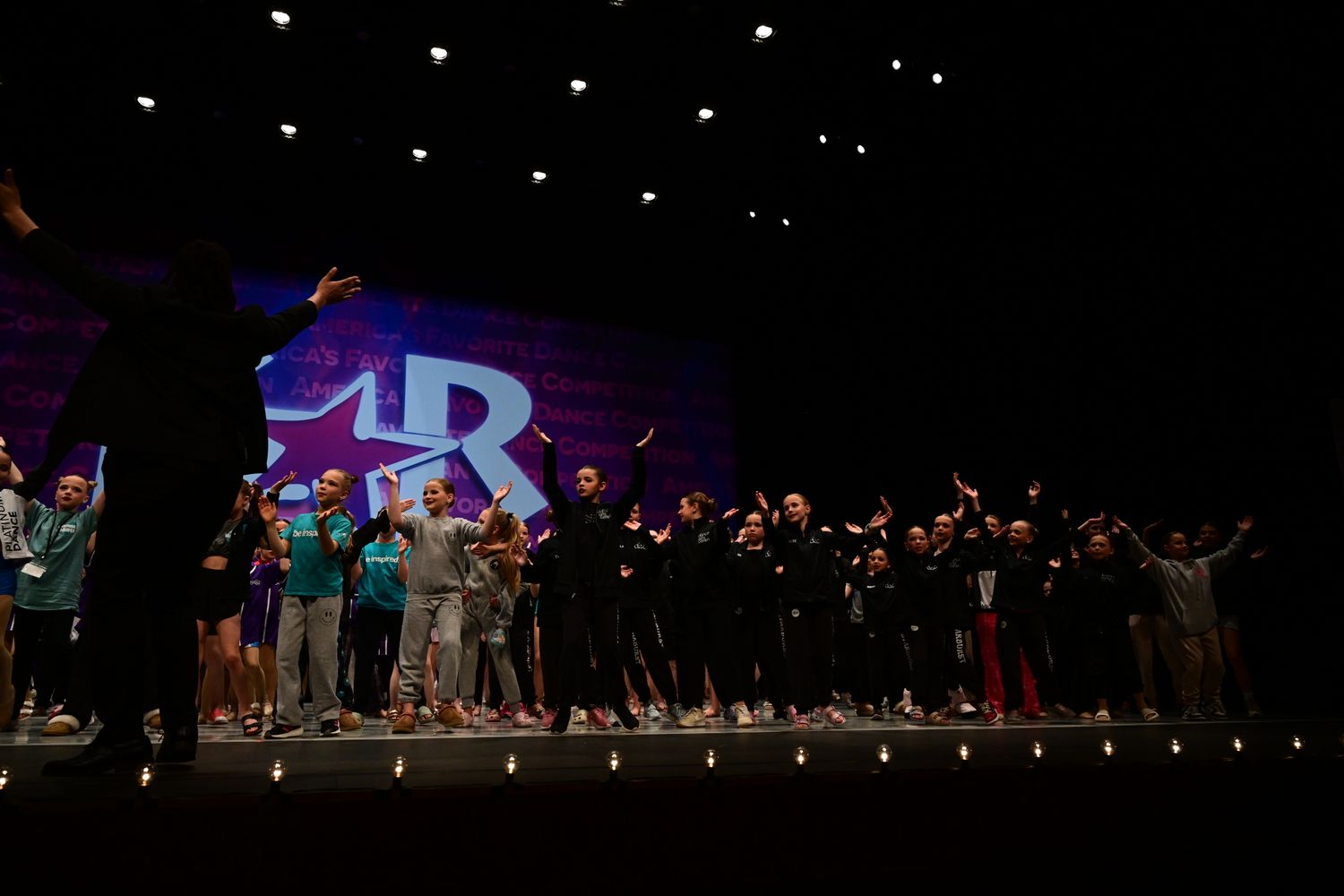 Minneapolis, MN - 4/23/2025