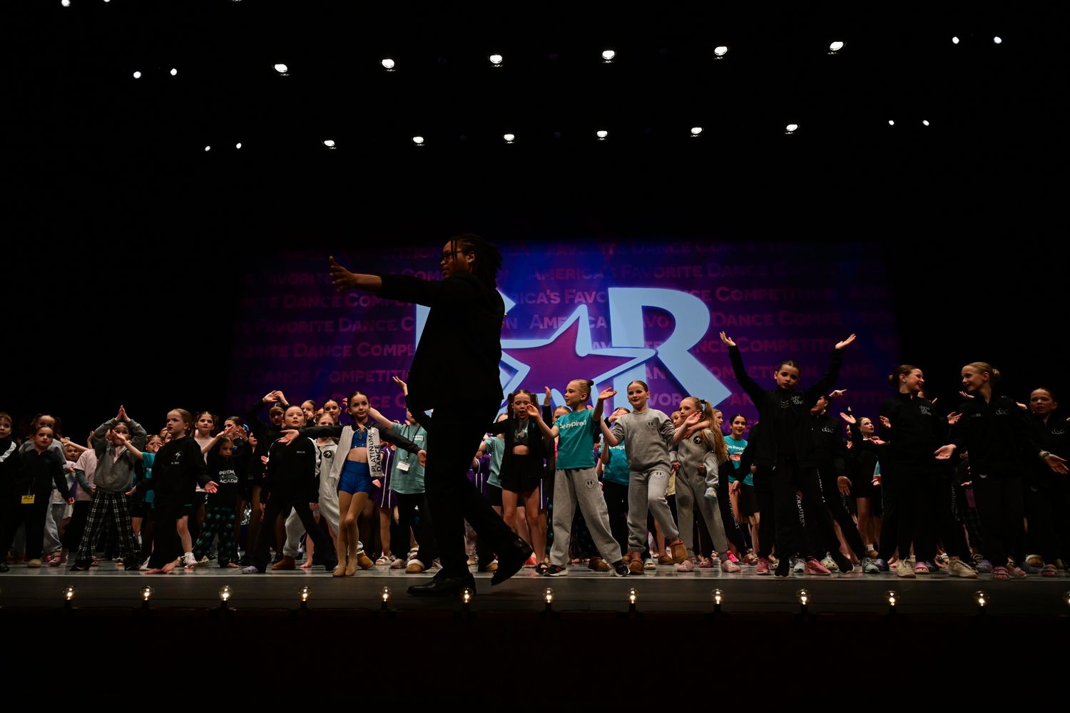 Minneapolis, MN - 4/23/2025