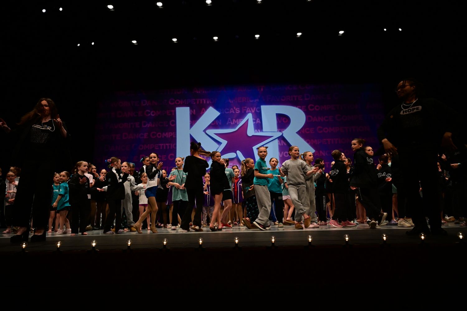 Minneapolis, MN - 4/23/2025