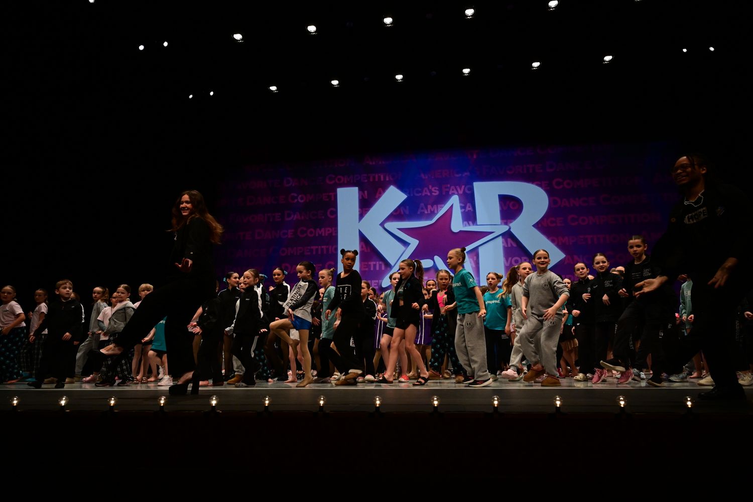 Minneapolis, MN - 4/23/2025