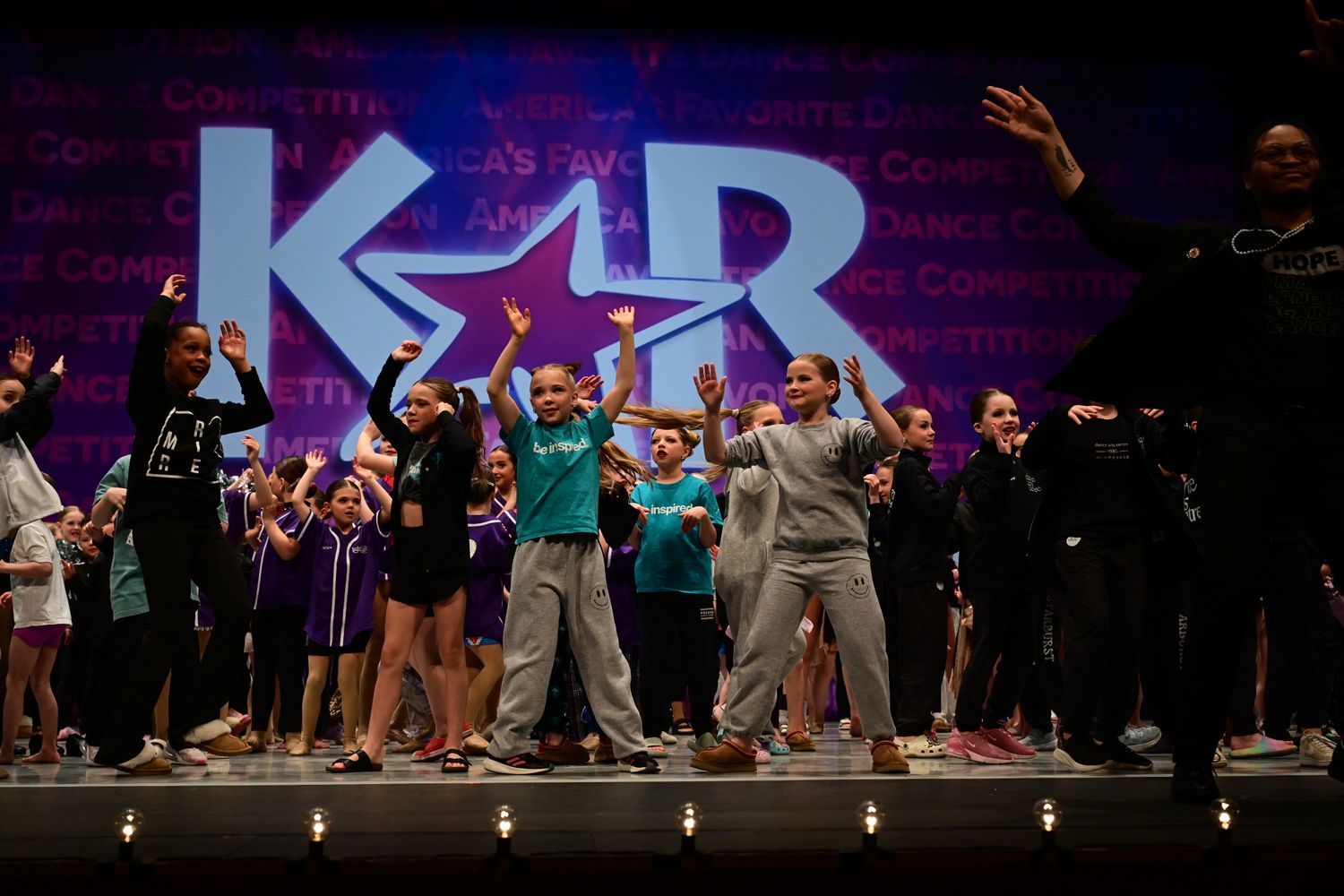 Minneapolis, MN - 4/23/2025