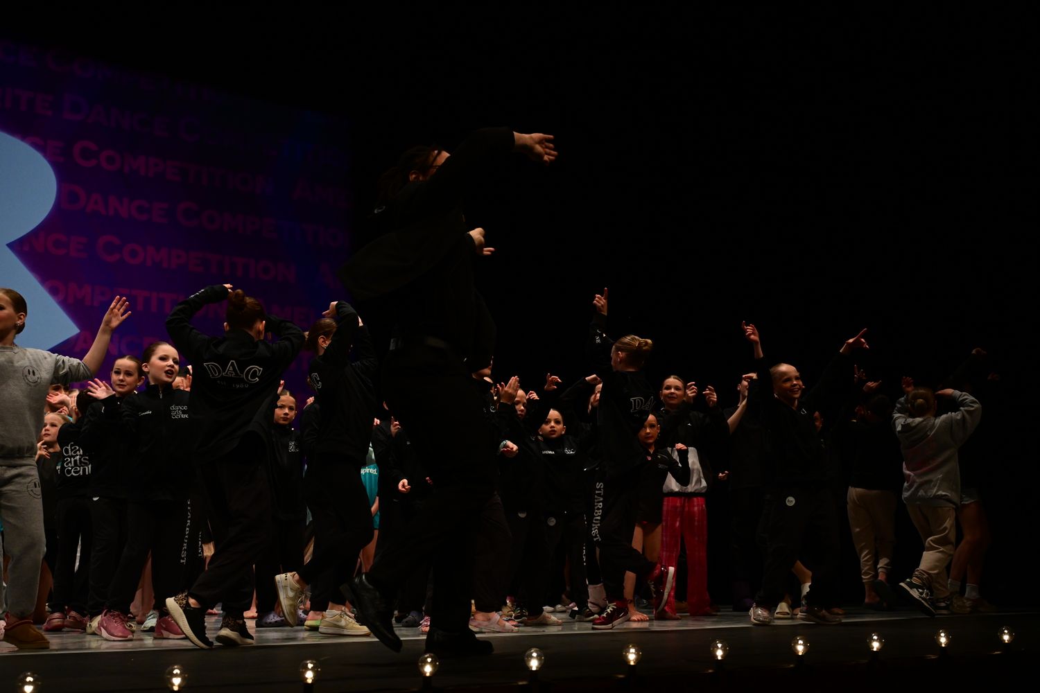 Minneapolis, MN - 4/23/2025