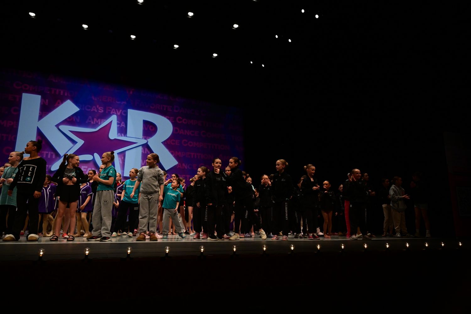 Minneapolis, MN - 4/23/2025