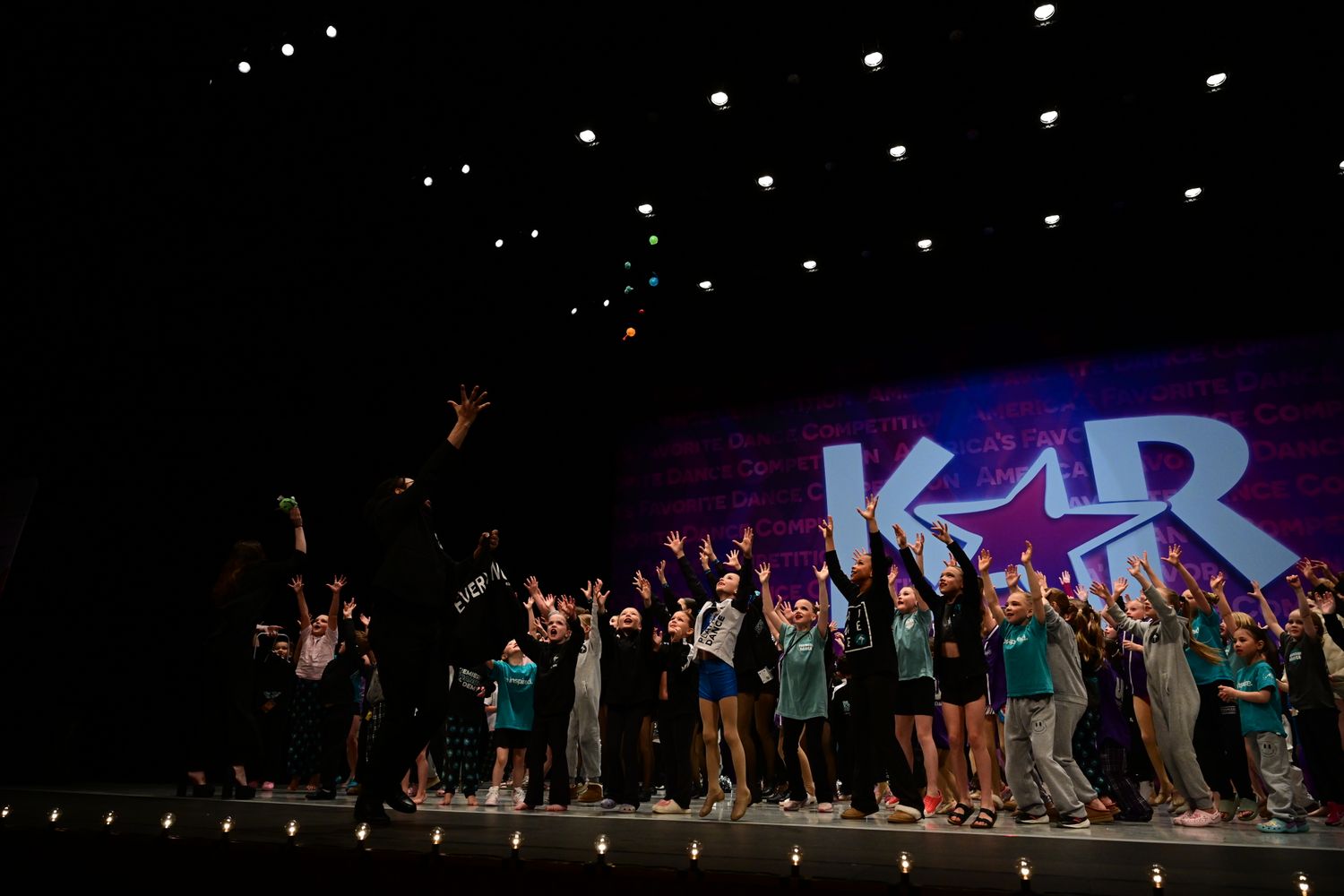 Minneapolis, MN - 4/23/2025