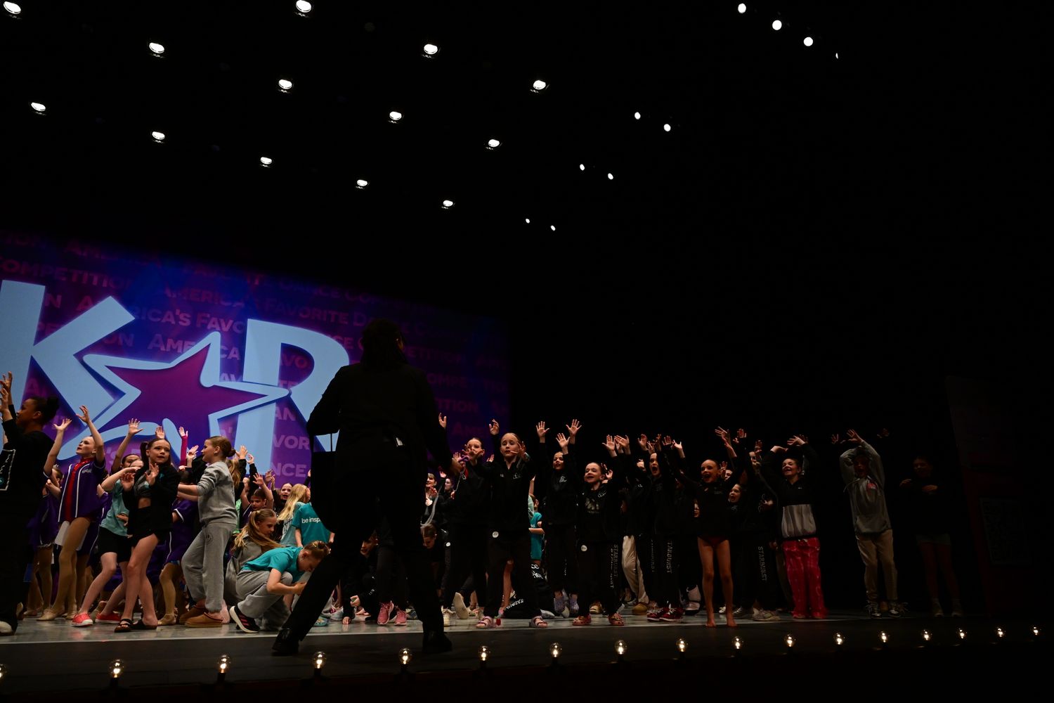 Minneapolis, MN - 4/23/2025