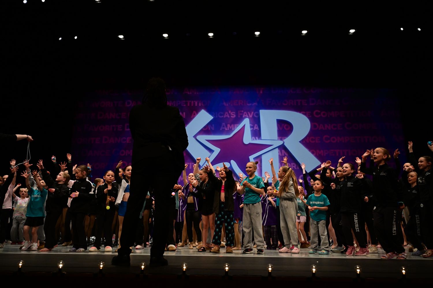 Minneapolis, MN - 4/23/2025