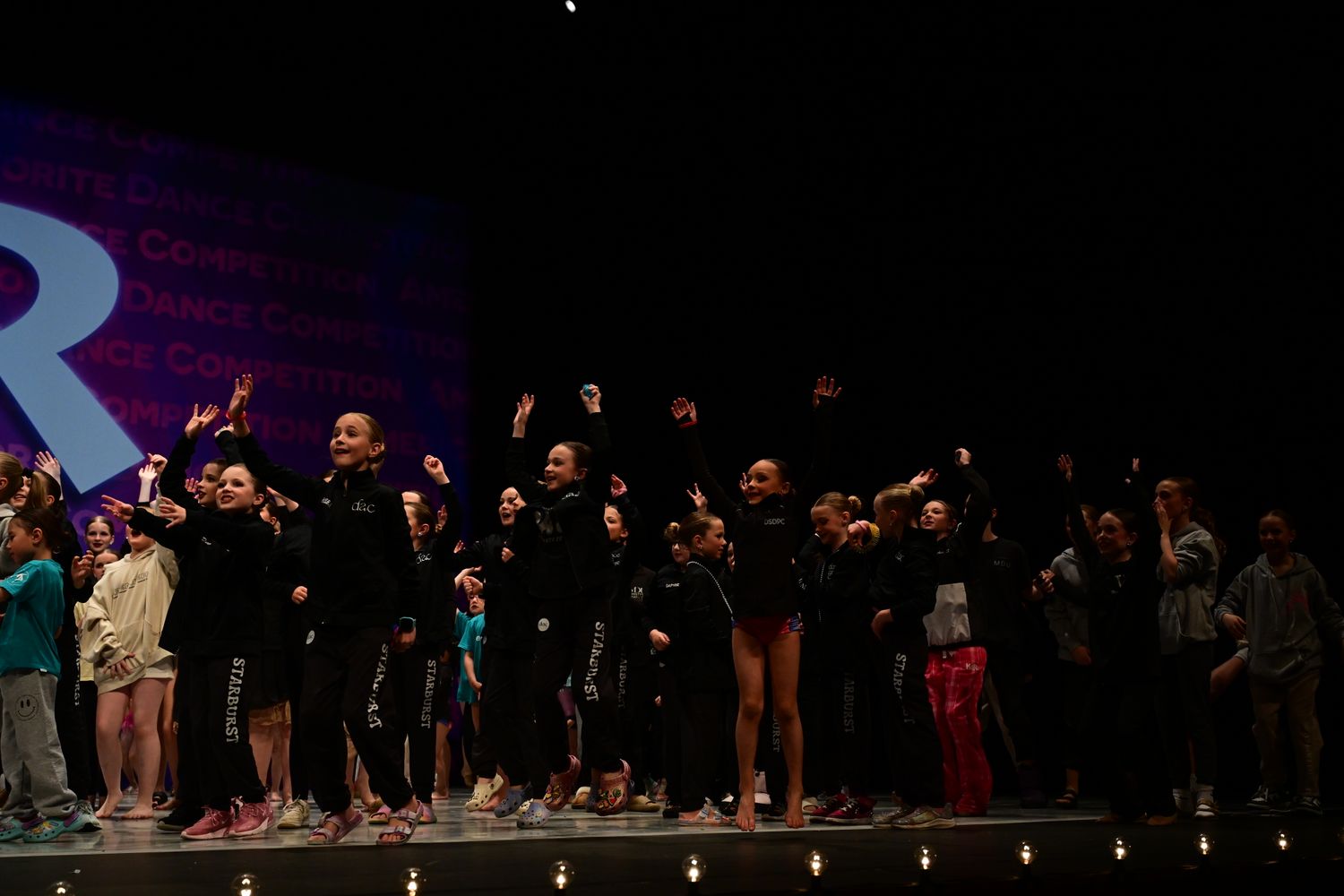 Minneapolis, MN - 4/23/2025