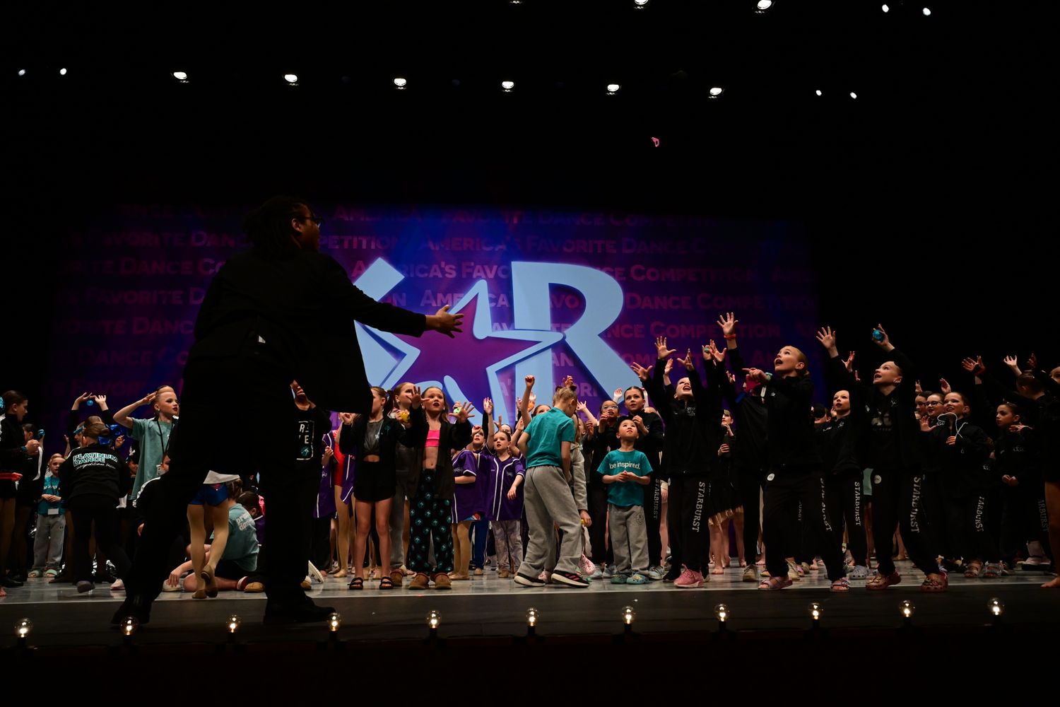 Minneapolis, MN - 4/23/2025