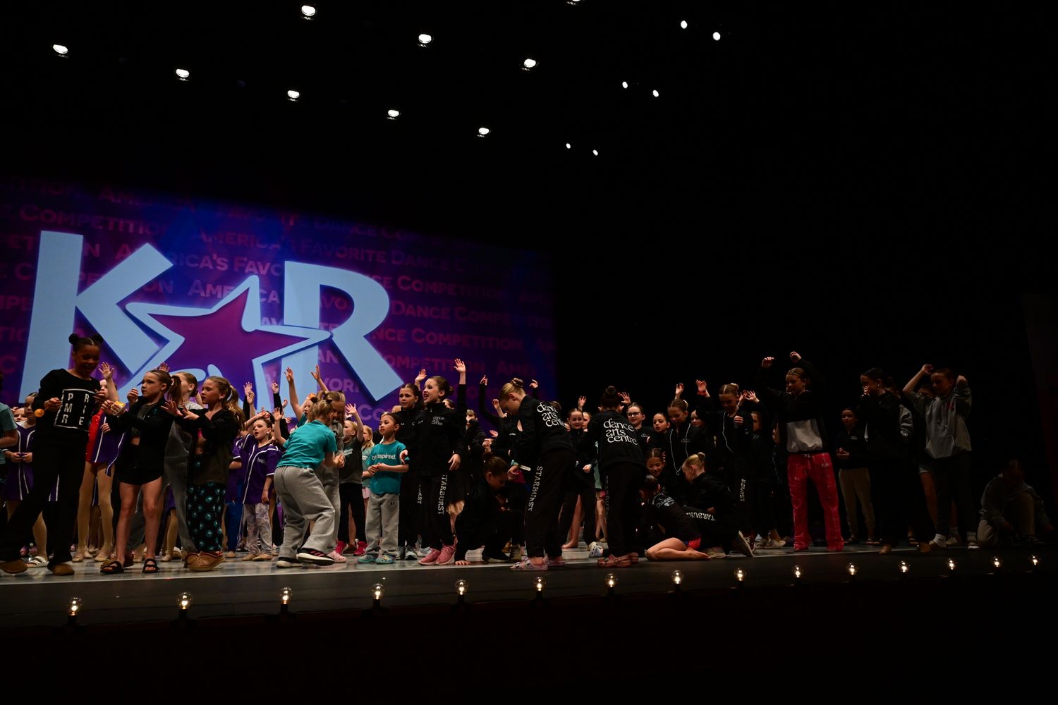 Minneapolis, MN - 4/23/2025