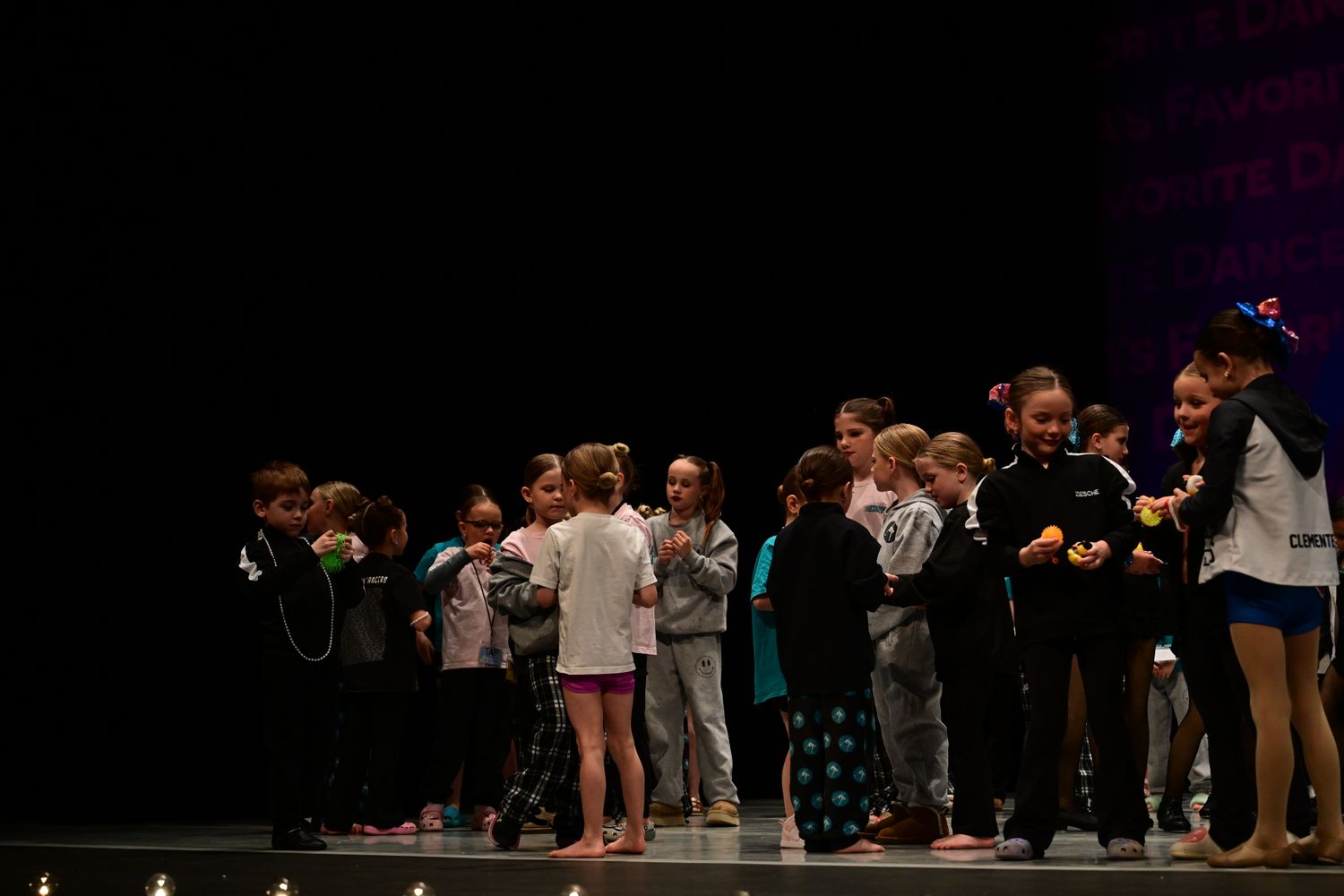 Minneapolis, MN - 4/23/2025