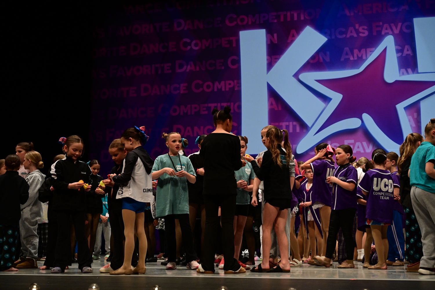 Minneapolis, MN - 4/23/2025