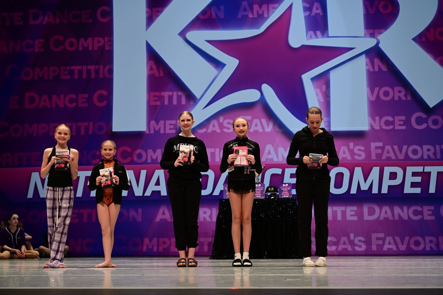 Minneapolis, MN - 4/23/2025