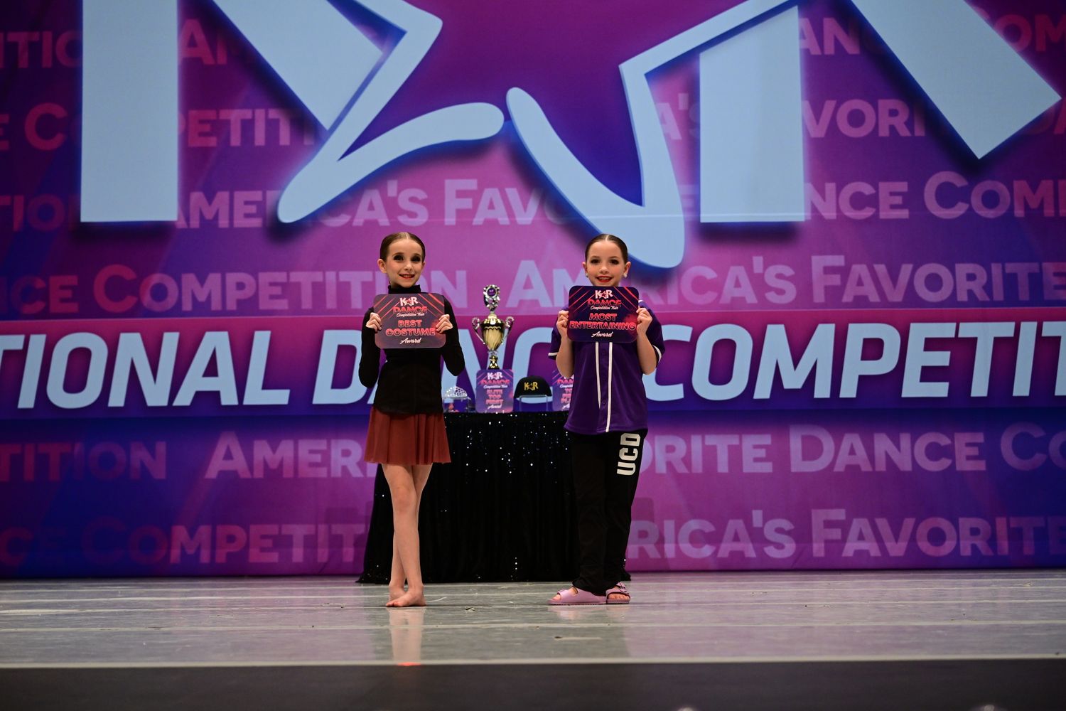 Minneapolis, MN - 4/23/2025