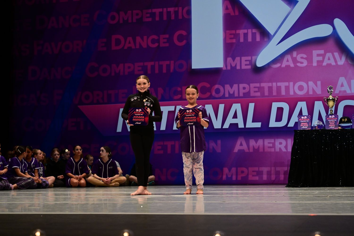 Minneapolis, MN - 4/23/2025