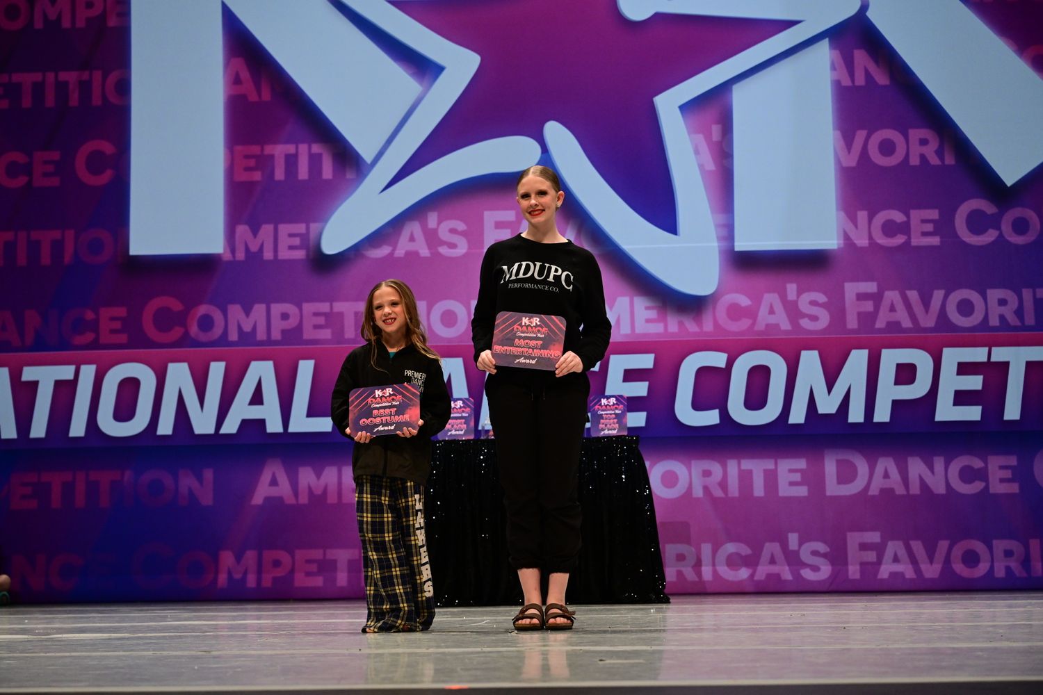 Minneapolis, MN - 4/23/2025