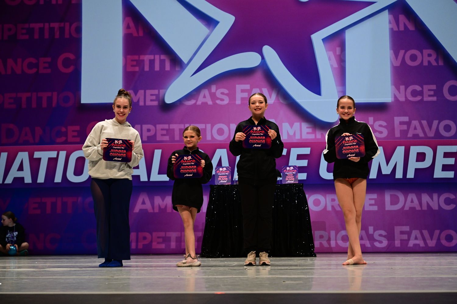 Minneapolis, MN - 4/23/2025