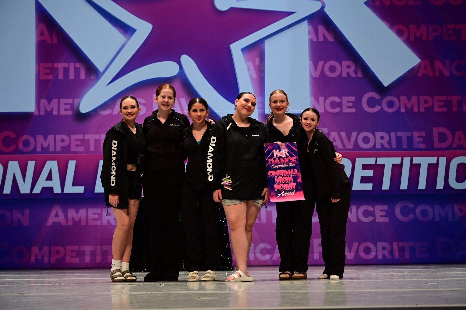 Minneapolis, MN - 4/23/2025