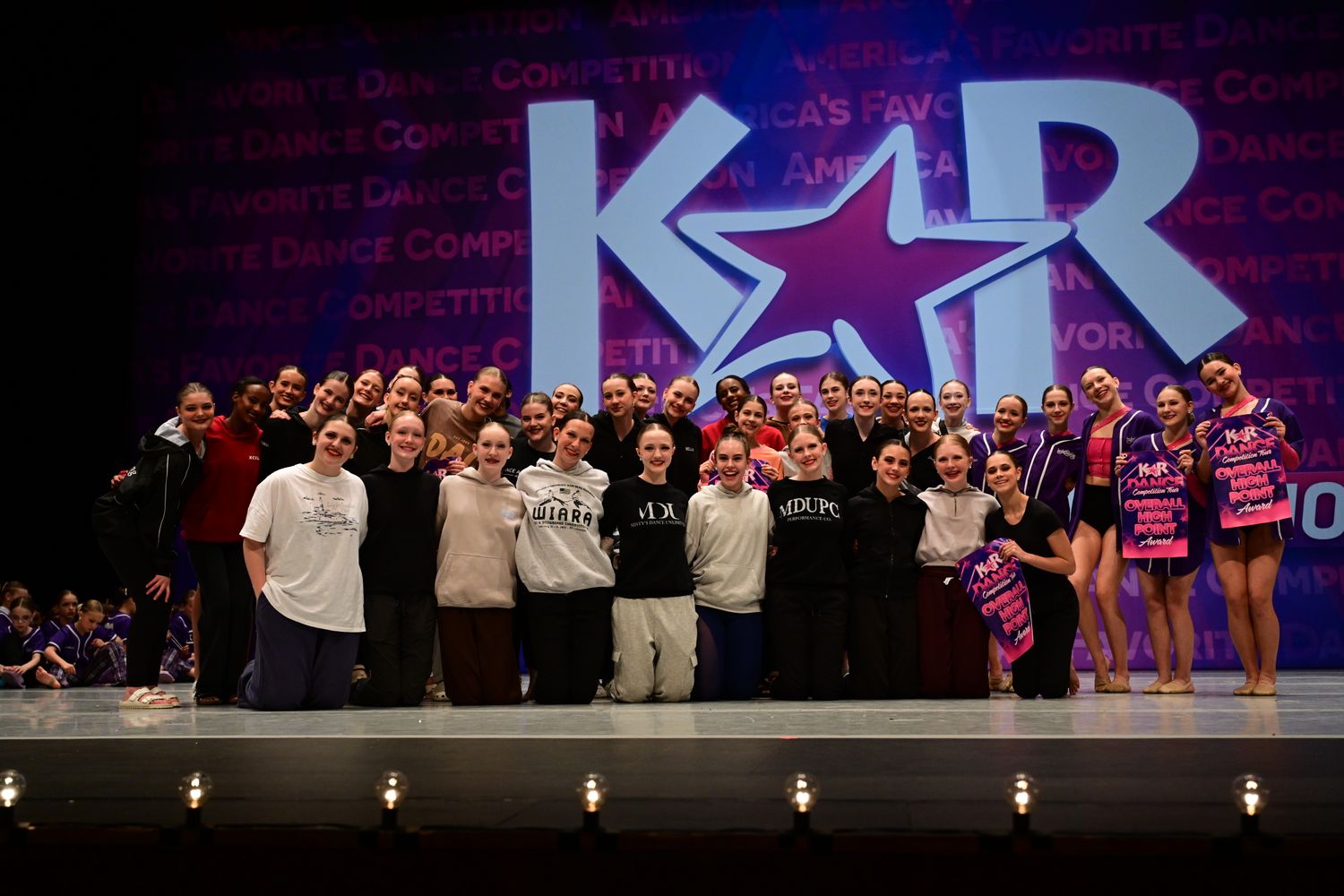 Minneapolis, MN - 4/23/2025