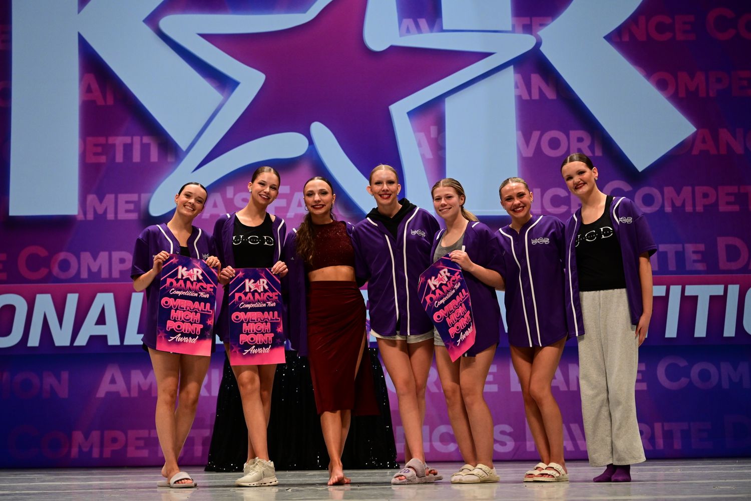 Minneapolis, MN - 4/23/2025