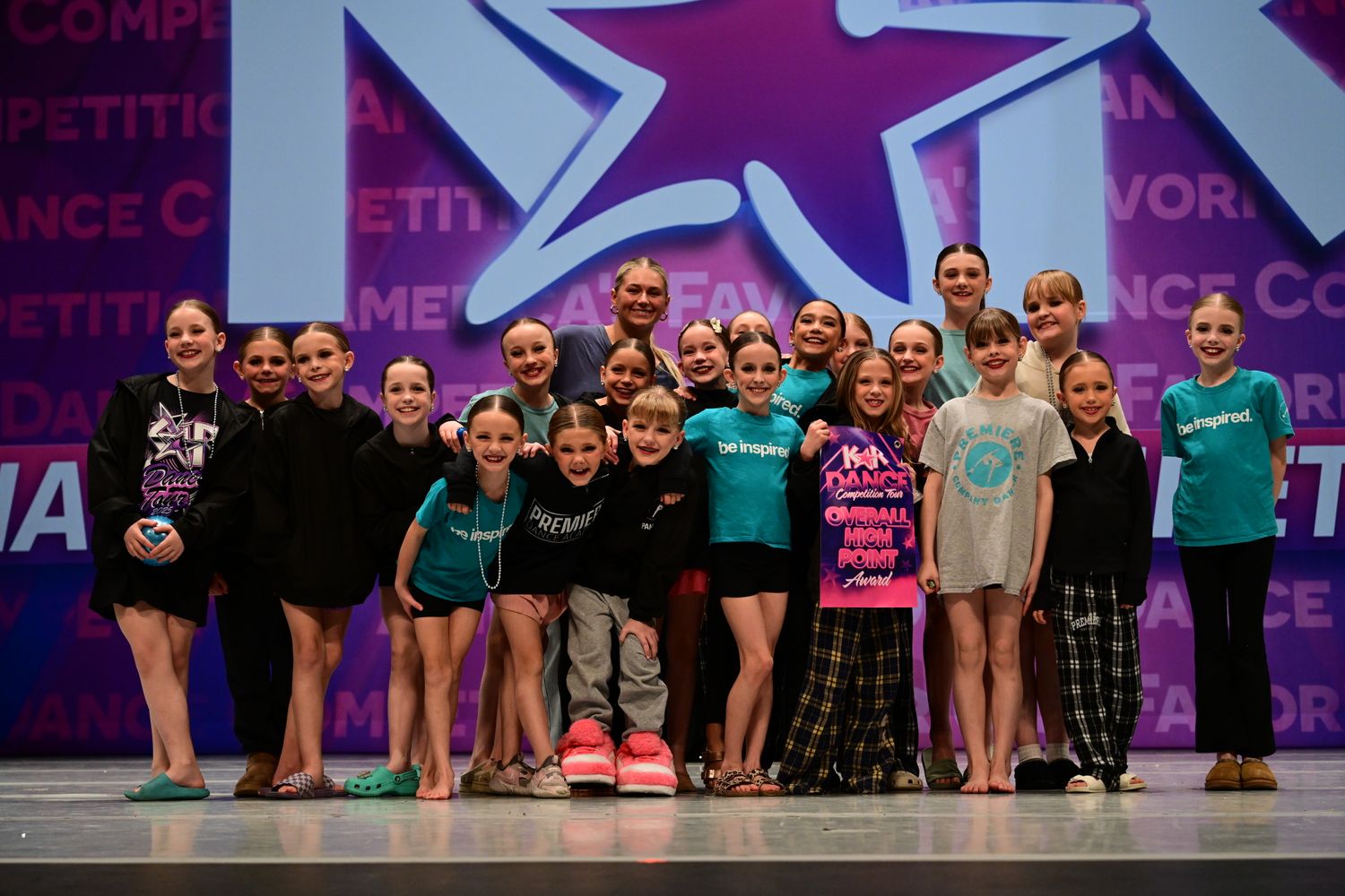 Minneapolis, MN - 4/23/2025