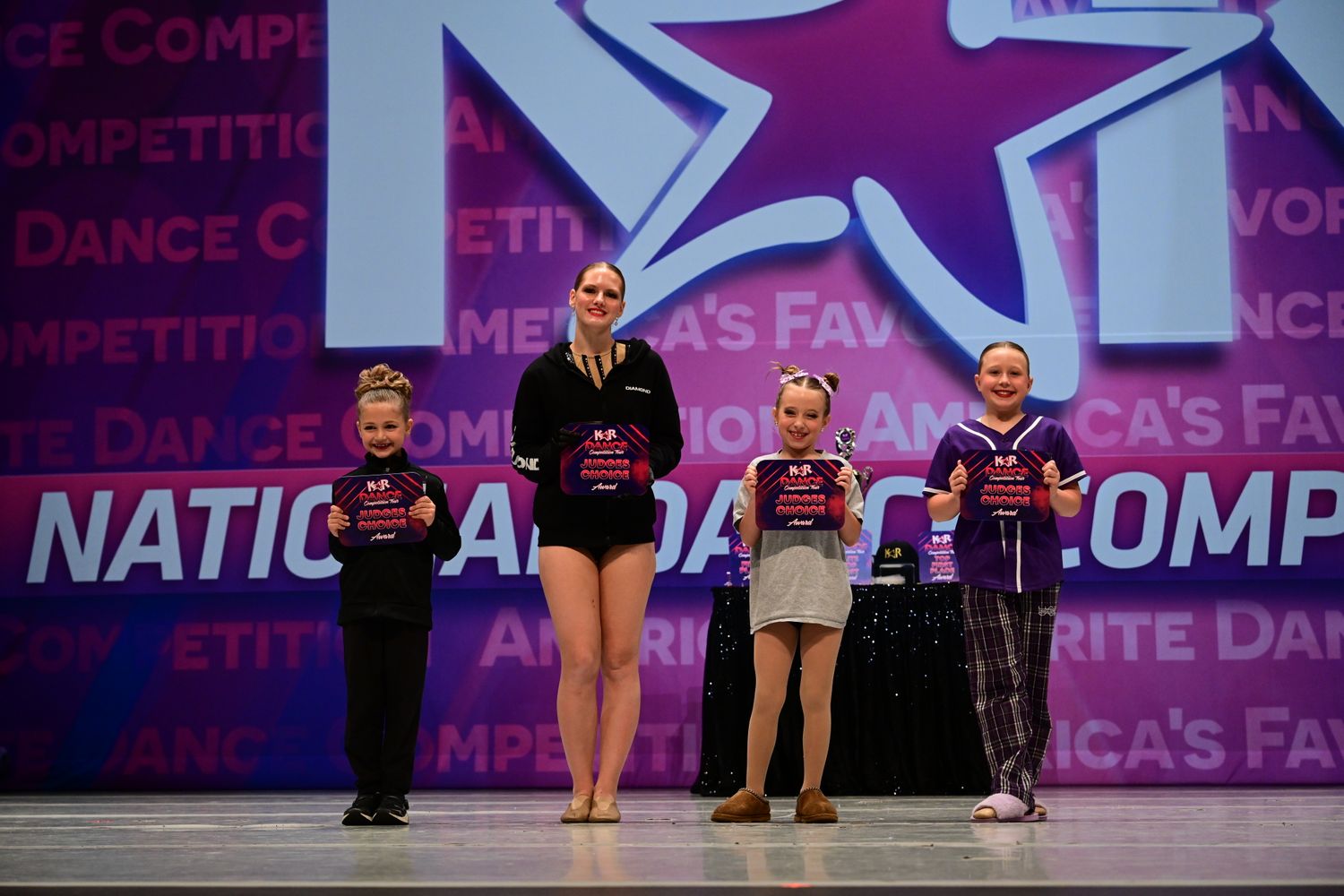 Minneapolis, MN - 4/23/2025