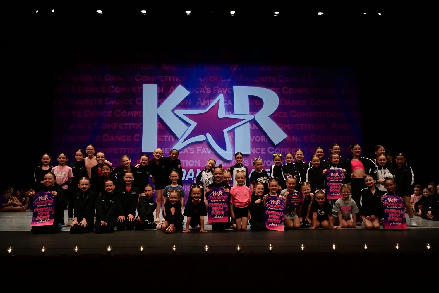 Minneapolis, MN - 4/23/2025