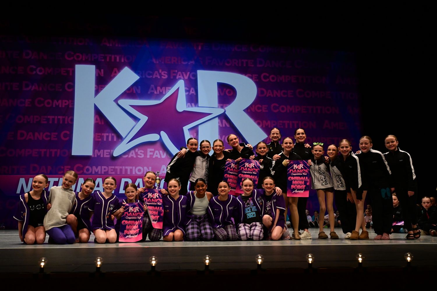 Minneapolis, MN - 4/23/2025