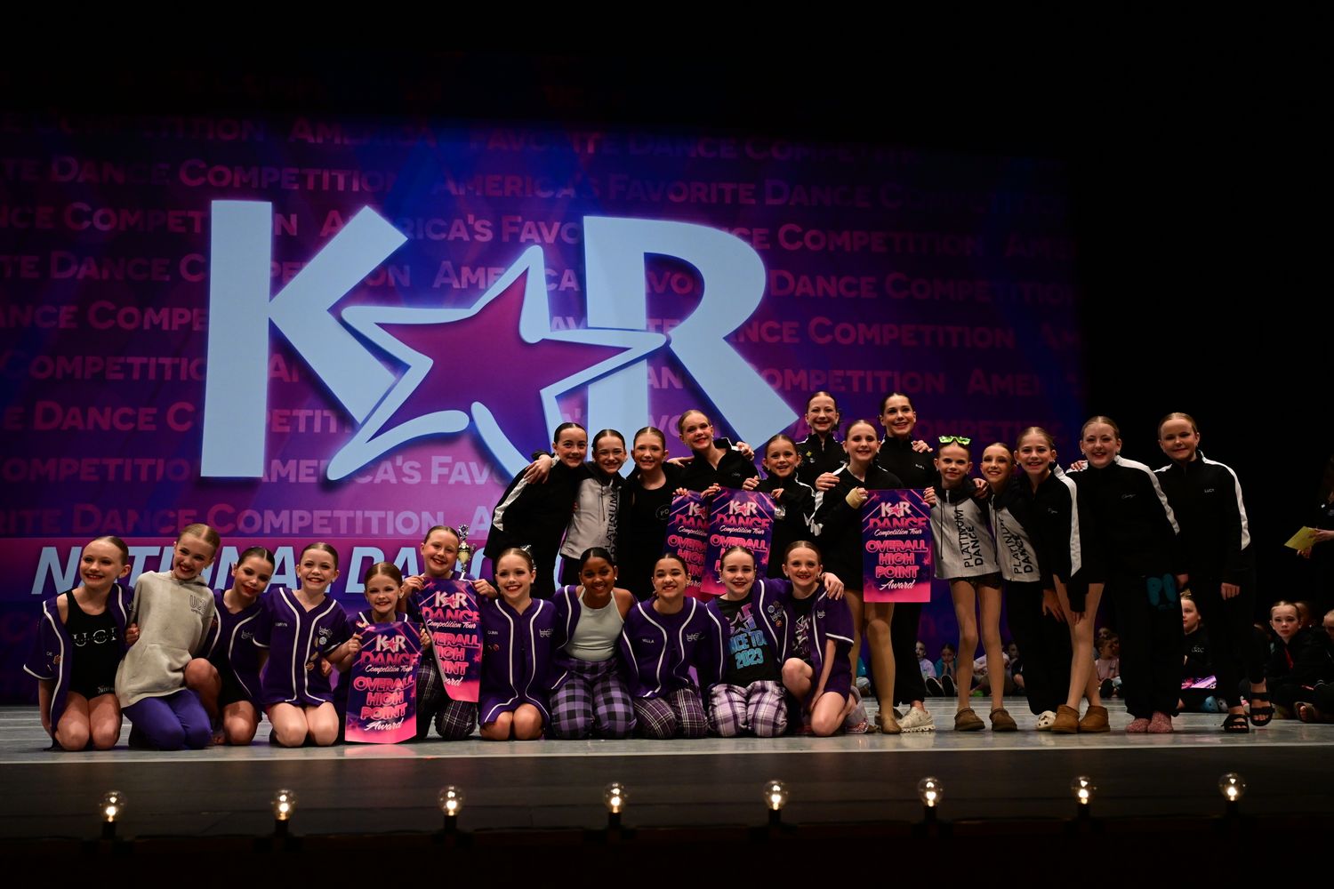 Minneapolis, MN - 4/23/2025