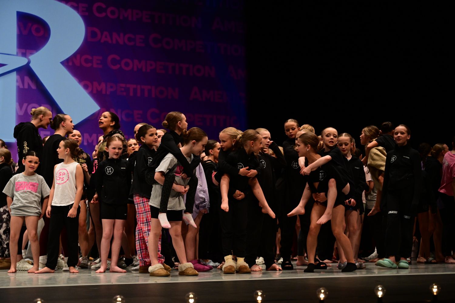 Minneapolis, MN - 4/23/2025