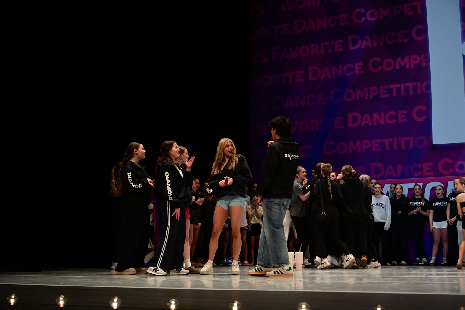 Minneapolis, MN - 4/23/2025