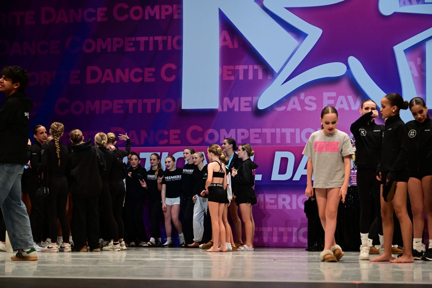 Minneapolis, MN - 4/23/2025